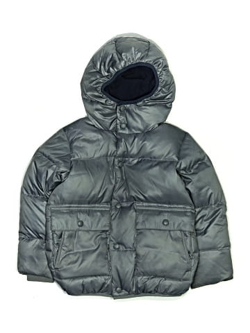 Crewcuts Snow Jacket (view 1)