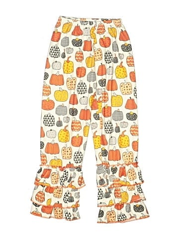 Assorted Brands Snow Pants With Bib (view 1)