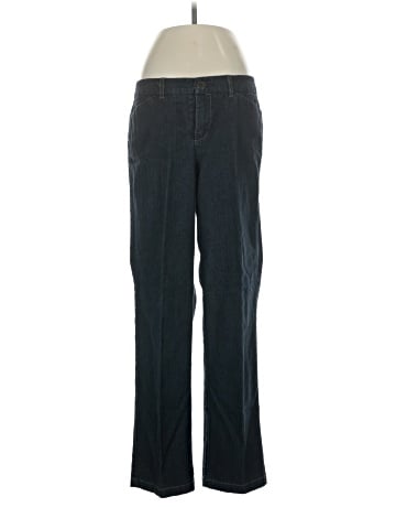 Khakis & Co Casual Pants (view 1)