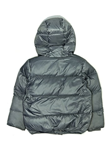 Crewcuts Snow Jacket (view 2)