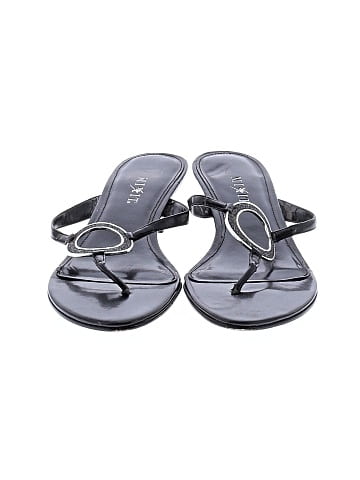 Mixit Heels (view 2)