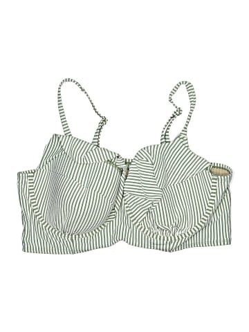 Swim by Cacique Swimsuit Top (view 1)