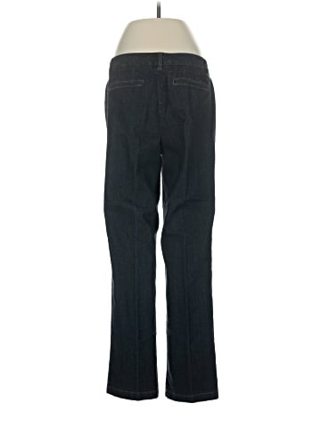 Khakis & Co Casual Pants (view 2)