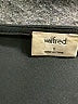 Wilfred 100% Polyester Black Cocktail Dress Size S - photo 7