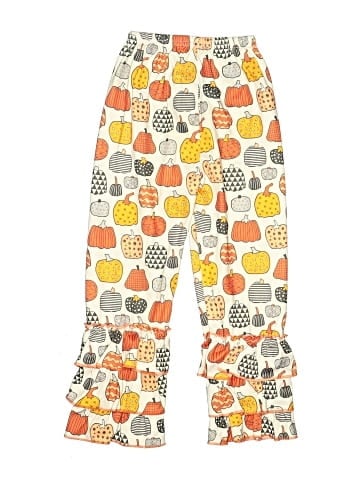 Assorted Brands Snow Pants With Bib (view 2)