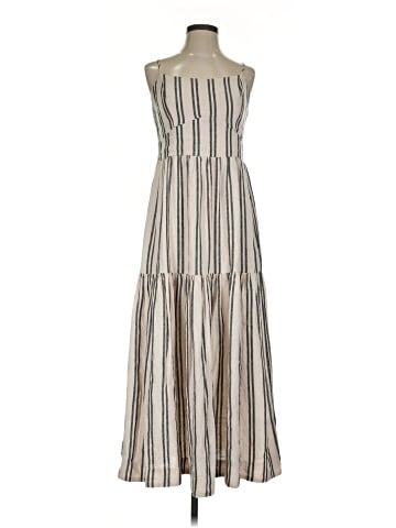 Calypso St. Barth Casual Dress (view 1)
