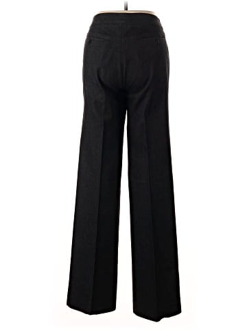 Vesti Dress Pants (view 2)