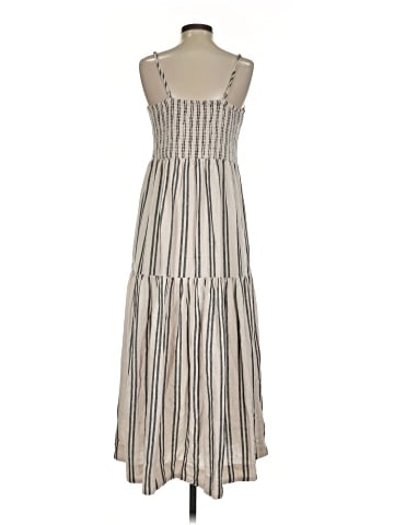 Calypso St. Barth Casual Dress (view 2)