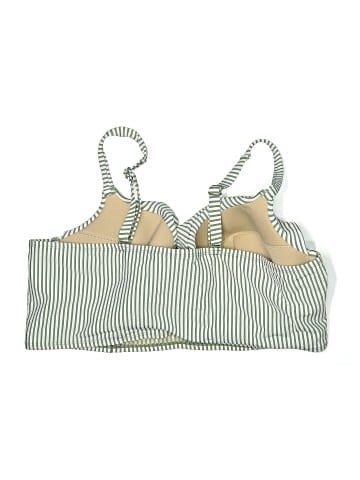 Swim by Cacique Swimsuit Top (view 2)