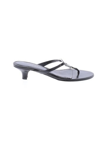 Mixit Heels (view 1)