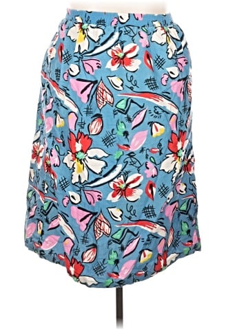 Worthington Casual Skirt (view 1)