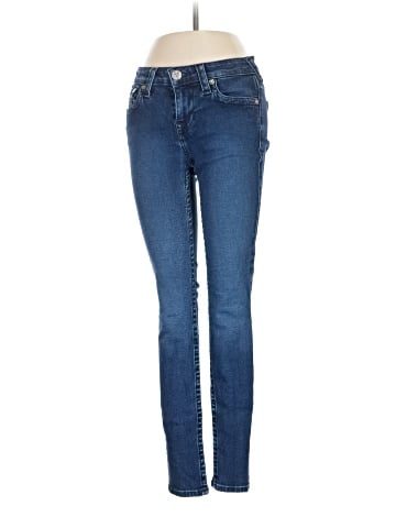 True Religion Jeans (view 1)