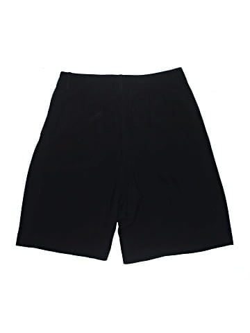 Lucky Brand Shorts (view 2)