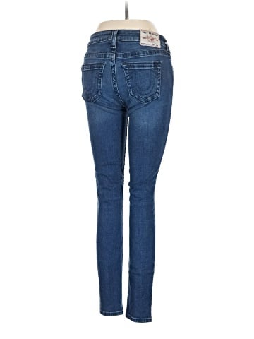 True Religion Jeans (view 2)