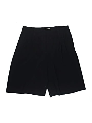 Lucky Brand Shorts (view 1)