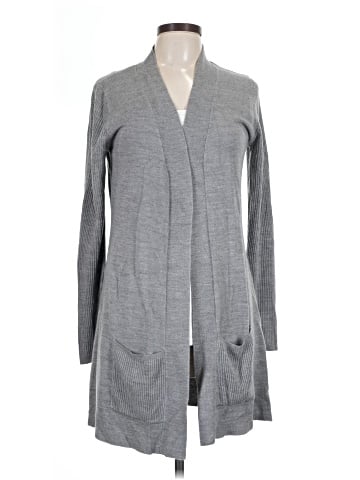 Belldini Cashmere Cardigan (view 1)