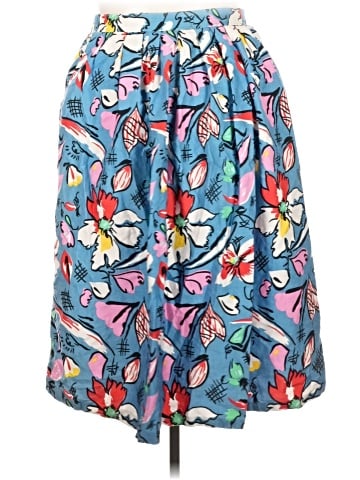 Worthington Casual Skirt (view 2)
