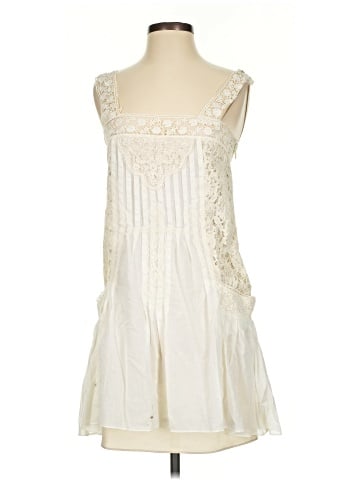 Juicy Couture Cocktail Dress (view 1)