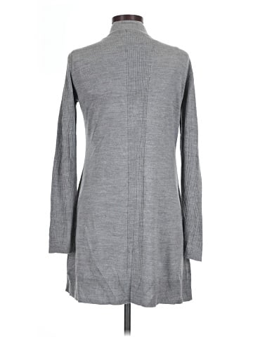 Belldini Cashmere Cardigan (view 2)