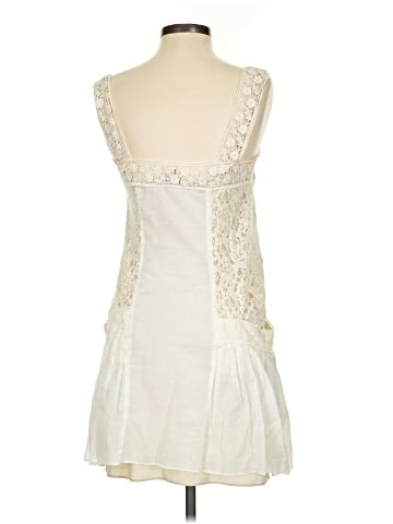 Juicy Couture Cocktail Dress (view 2)