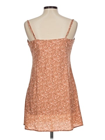Forever 21 Cocktail Dress (view 2)