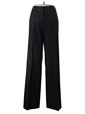 Vesti Dress Pants (view 1)