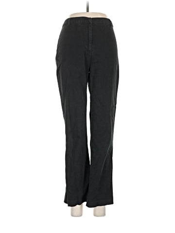 Ann Taylor Dress Pants (view 1)