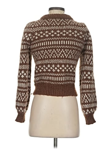 Vero Moda Cardigan (view 2)