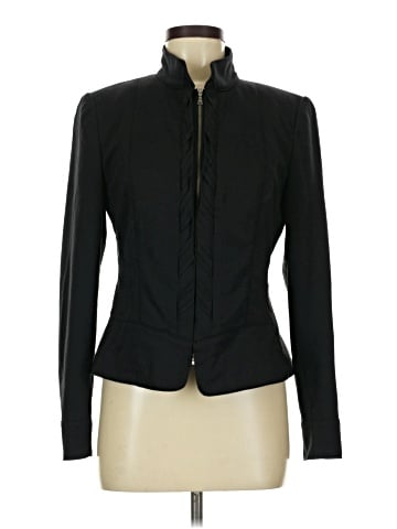 Tahari Jacket (view 1)