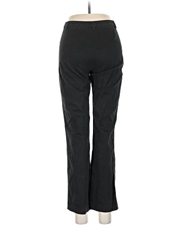 Ann Taylor Dress Pants (view 2)