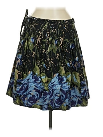 Ann Taylor LOFT Casual Skirt (view 1)