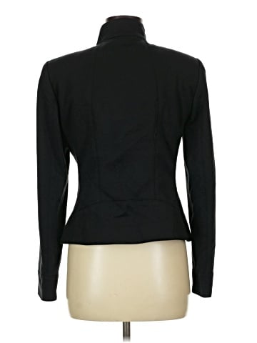 Tahari Jacket (view 2)