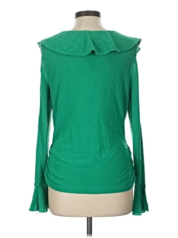 ASHRO Long Sleeve Top (view 2)
