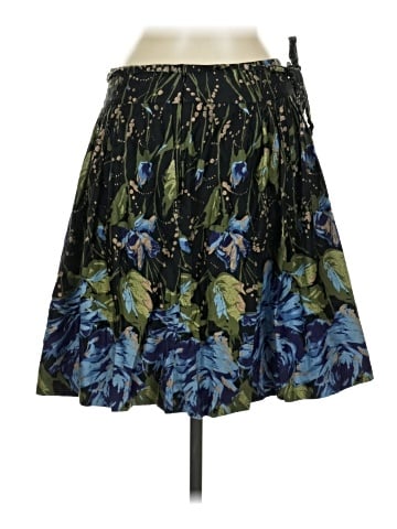 Ann Taylor LOFT Casual Skirt (view 2)