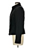 Tahari Black Jacket Size 6 - photo 5