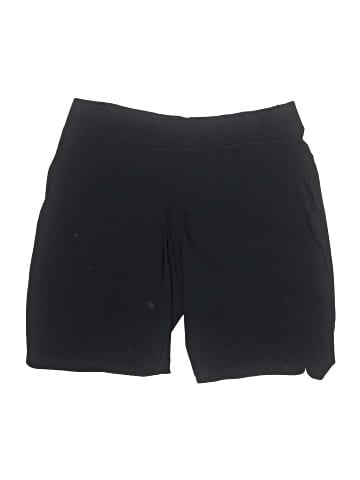 Columbia Athletic Shorts (view 1)