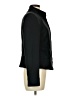 Tahari Black Jacket Size 6 - photo 4