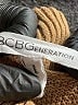 BCBGeneration Tan Turtleneck Sweater Size XS (estimated) - photo 7