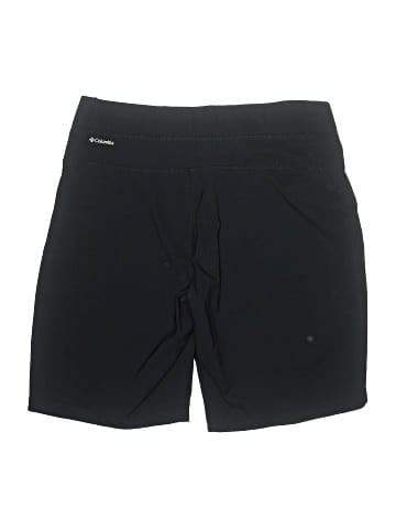 Columbia Athletic Shorts (view 2)
