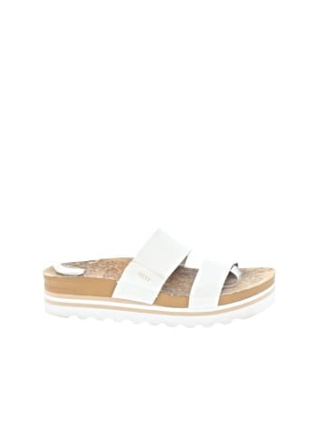Reef Sandals (view 1)