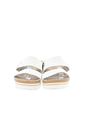 Reef Sandals (view 2)