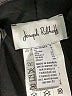 Joseph Ribkoff Black Casual Pants Size 2 - photo 7