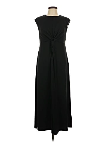 The Occasion by Old Navy Casual Dress (view 1)