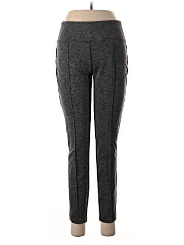 Nine West Active Pants (view 1)