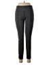 Nine West Chevron-herringbone Gray Active Pants Size M - photo 1
