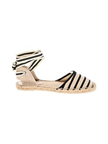 Soludos Wedges (view 1)