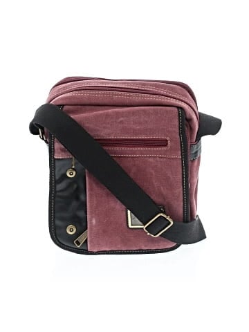 Unbranded Crossbody Bag (view 1)