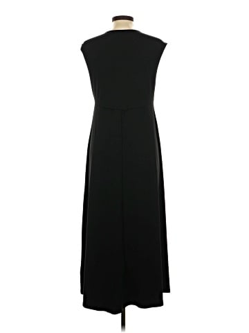 The Occasion by Old Navy Casual Dress (view 2)