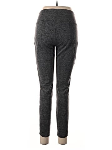 Nine West Active Pants (view 2)