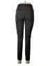 Nine West Chevron-herringbone Gray Active Pants Size M - photo 2